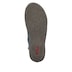 Kurzstiefel 52544