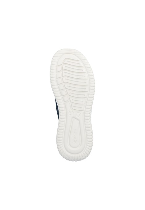 Slipper B9651