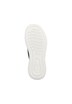 Slipper B9651