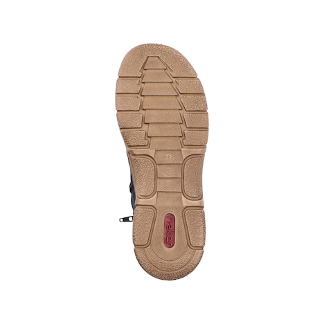 Kurzstiefel 72382