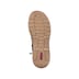 Kurzstiefel 72382