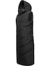 Steppweste Suminka Vest