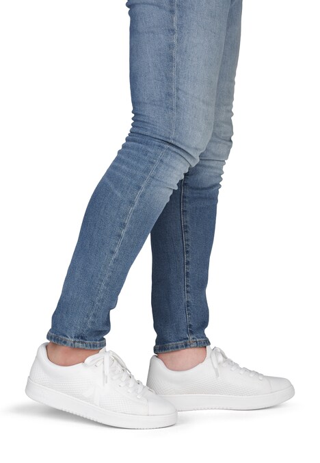 Sneaker Low U1904