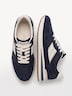 Damen Sneaker H-Weite