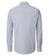 Freizeithemd gestreift Comfort Fit