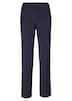 Professlan broek CARLA