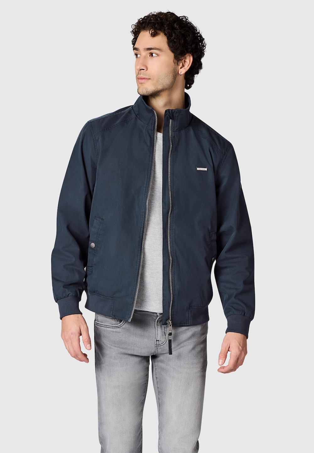 Outdoorjacke Izzyk YOUMODO