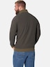 Sweatjacke BIARTE