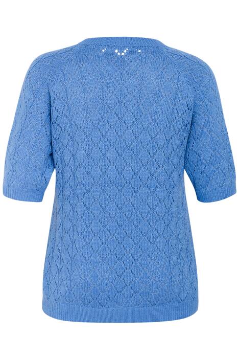 Strickpullover Loose fit