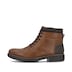 Schnürstiefel 33140