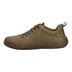 Herren Halbschuh Wallace 04, beige
