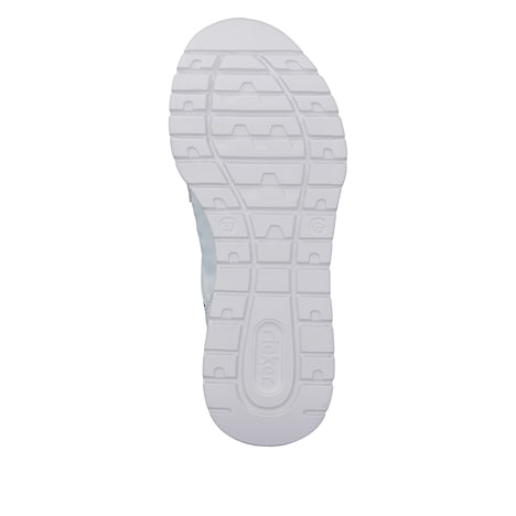 Sneaker Low M6062