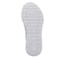 Sneaker Low M6062