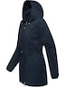 Outdoorjacke Monadissimo B