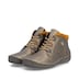 Kurzstiefel 52544