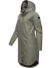 Übergangsjacke Belinka