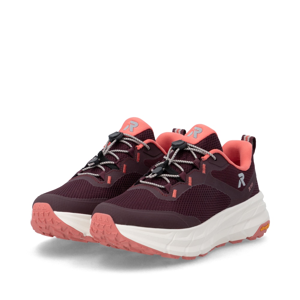 Sneaker Low W4502
