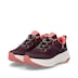 Sneaker Low W4502
