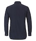 Businesshemd uni Comfort Fit