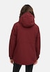 Winterjacke Bevin Warm YOUMODO