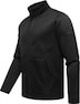 Sweatjacke Fabbian Collar