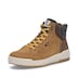 Schnürstiefel U0074