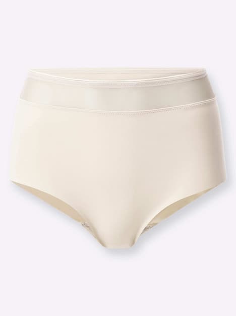 Taillenslip Uni