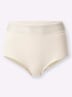 Taillenslip Uni