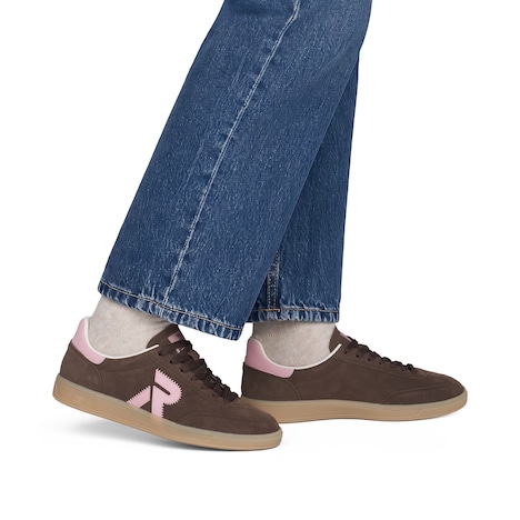 Sneaker Low W2200