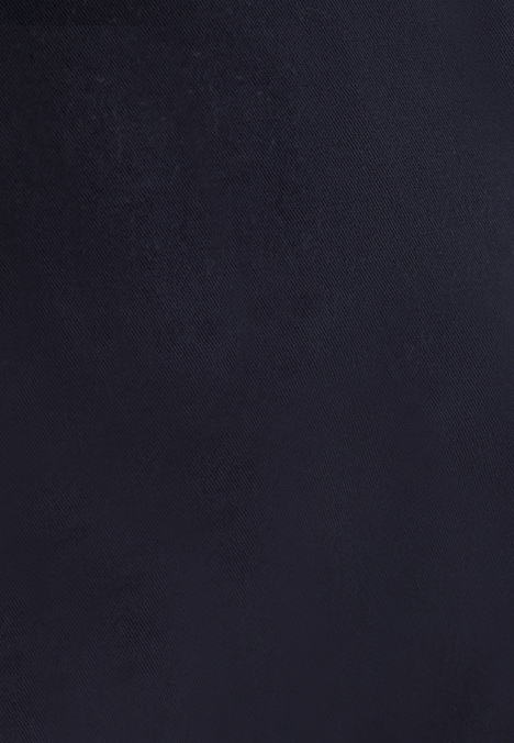 Herren Chino - Uni