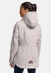 Winterjacke Bikoo