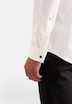 Herren Business Hemd - Uni