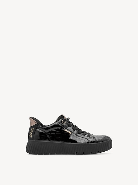 Damen Sneaker H-Weite