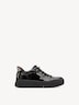 Damen Sneaker H-Weite
