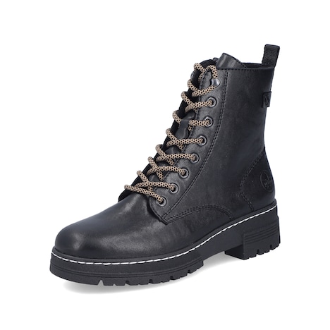Biker Boots 73850