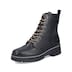 Biker Boots 73850