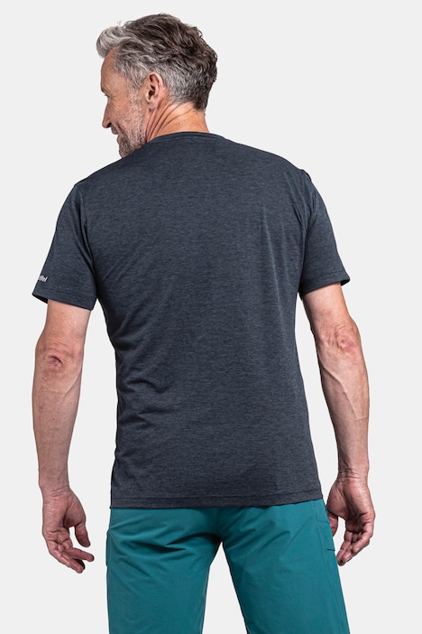 T-Shirts/Tanks CIRC T Shirt Tauron M