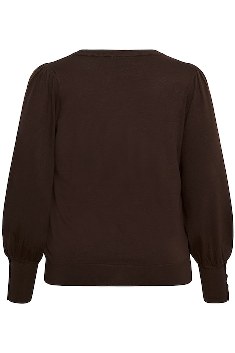 Strickpullover Regular fit