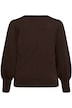 Strickpullover Regular fit