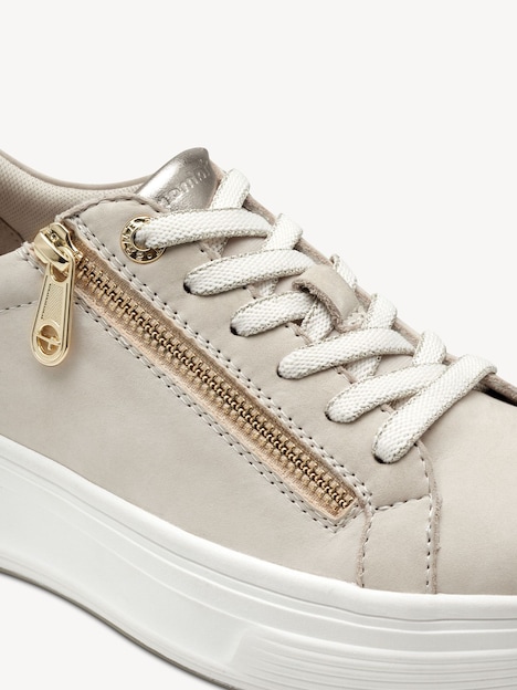 Damen Sneaker H-Weite