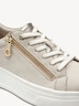 Damen Sneaker H-Weite