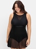 Badekleid