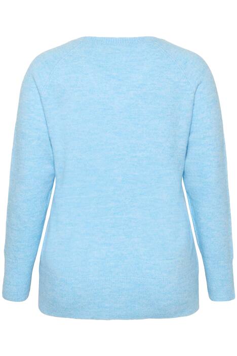 Strickpullover Regular fit