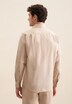 Herren Casual Hemd - Uni