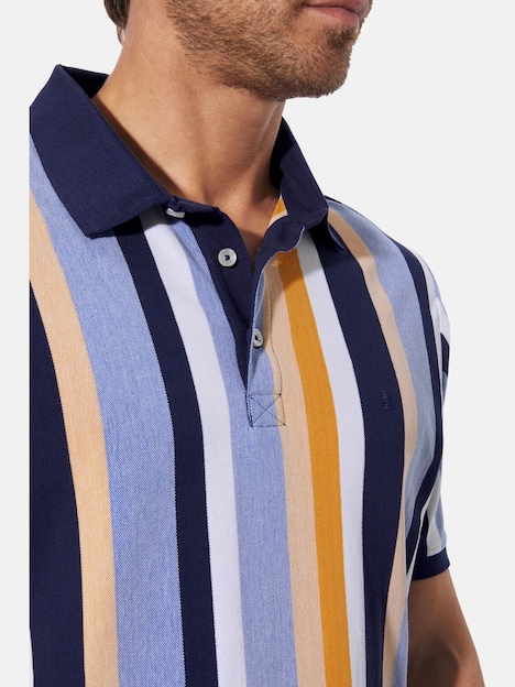 Poloshirt SENDAR