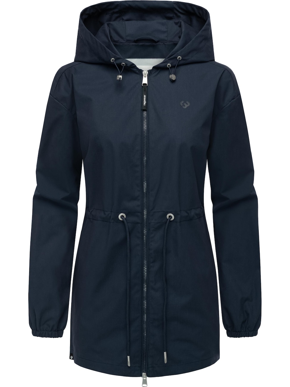 Outdoorjacke Monadissimo B