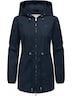 Outdoorjacke Monadissimo B