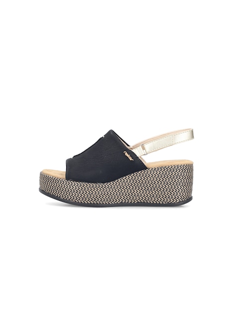 Sandalen 69460