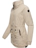 Übergangsjacke Tacy