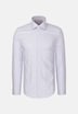 Herren Business Hemd - Karo